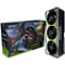 Фото - Видеокарта GF RTX 5090 32GB GDDR7 GameRock Palit (NE75090019R5-GB2020G) | click.ua
