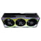 Фото - Видеокарта GF RTX 5090 32GB GDDR7 GameRock Palit (NE75090019R5-GB2020G) | click.ua