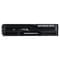 Фото - Видеокарта GF RTX 5090 32GB GDDR7 GameRock Palit (NE75090019R5-GB2020G) | click.ua