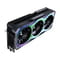 Фото - Видеокарта GF RTX 5090 32GB GDDR7 GameRock Palit (NE75090019R5-GB2020G) | click.ua