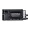 Фото - Видеокарта GF RTX 5090 32GB GDDR7 GameRock Palit (NE75090019R5-GB2020G) | click.ua