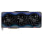 Фото - Видеокарта GF RTX 5090 32GB GDDR7 GameRock Palit (NE75090019R5-GB2020G) | click.ua