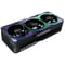 Фото - Видеокарта GF RTX 5090 32GB GDDR7 GameRock Palit (NE75090019R5-GB2020G) | click.ua