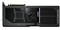 Фото - Видеокарта GF RTX 5090 32GB GDDR7 Aorus Master Gigabyte (GV-N5090AORUS M-32GD) | click.ua
