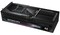 Фото - Видеокарта GF RTX 5090 32GB GDDR7 Aorus Master Gigabyte (GV-N5090AORUS M-32GD) | click.ua