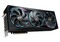 Фото - Видеокарта GF RTX 5090 32GB GDDR7 Aorus Master Gigabyte (GV-N5090AORUS M-32GD) | click.ua