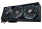 Фото - Видеокарта GF RTX 5090 32GB GDDR7 Aorus Master Gigabyte (GV-N5090AORUS M-32GD) | click.ua