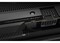Фото - Видеокарта GF RTX 5090 32GB GDDR7 Aorus Master Gigabyte (GV-N5090AORUS M-32GD) | click.ua
