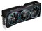 Фото - Видеокарта GF RTX 5090 32GB GDDR7 Aorus Master Gigabyte (GV-N5090AORUS M-32GD) | click.ua