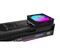 Фото - Видеокарта GF RTX 5090 32GB GDDR7 Aorus Master Gigabyte (GV-N5090AORUS M-32GD) | click.ua