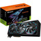 Фото - Видеокарта GF RTX 5090 32GB GDDR7 Aorus Master Gigabyte (GV-N5090AORUS M-32GD) | click.ua