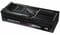 Фото - Відеокарта GF RTX 5090 32GB GDDR7 Aorus Master Gigabyte (GV-N5090AORUS M-32GD) | click.ua