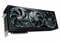 Фото - Відеокарта GF RTX 5090 32GB GDDR7 Aorus Master Gigabyte (GV-N5090AORUS M-32GD) | click.ua