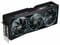 Фото - Відеокарта GF RTX 5090 32GB GDDR7 Aorus Master Gigabyte (GV-N5090AORUS M-32GD) | click.ua