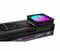 Фото - Відеокарта GF RTX 5090 32GB GDDR7 Aorus Master Gigabyte (GV-N5090AORUS M-32GD) | click.ua