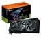Фото - Відеокарта GF RTX 5090 32GB GDDR7 Aorus Master Gigabyte (GV-N5090AORUS M-32GD) | click.ua