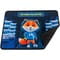 Фото - Игровая поверхность GamePro Headshot MP068 Foxy | click.ua