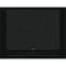 Фото - Варильна поверхня Whirlpool SMO 658C/BT/IXL | click.ua