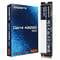 Фото - Накопичувач SSD 1TB Gigabyte Gen4 4000E M.2 2280 PCIe 4.0 x4 3D NAND (G440E1TB) | click.ua