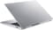 Фото - Ноутбук Acer Extensa 15 EX215-35-34WA (NX.EJ6EU.001) Silver | click.ua