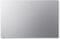 Фото - Ноутбук Acer Extensa 15 EX215-35-34WA (NX.EJ6EU.001) Silver | click.ua