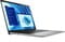 Фото - Ноутбук Dell Latitude 7455 (N004L745514UA_WP) Gray | click.ua