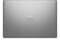 Фото - Ноутбук Dell Latitude 7455 (N004L745514UA_WP) Gray | click.ua