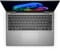 Фото - Ноутбук Dell Latitude 7455 (N004L745514UA_WP) Gray | click.ua