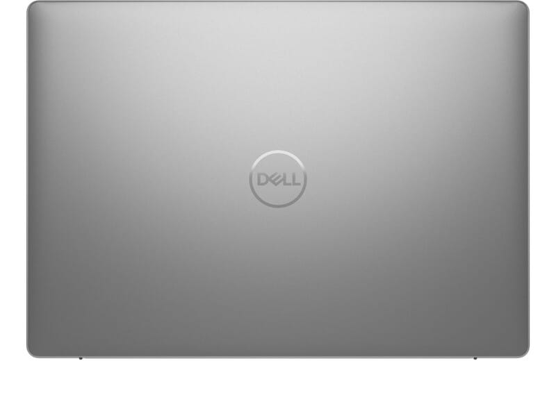 Ноутбук Dell Latitude 7455 (N003L745514UA_WP) Gray