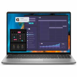 Ноутбук Dell Vostro 5640 (N1004VNB5640UA_WP) Grey