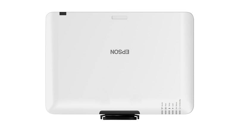 Проектор Epson EB-L520U (V11HA30040)
