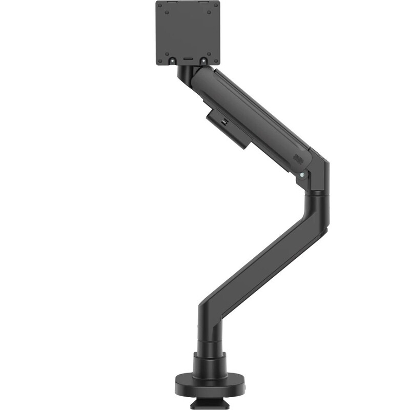 Кронштейн OfficePro MA851B (VESA200х200)