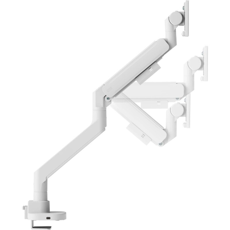 Кронштейн OfficePro MA851W (VESA200х200)