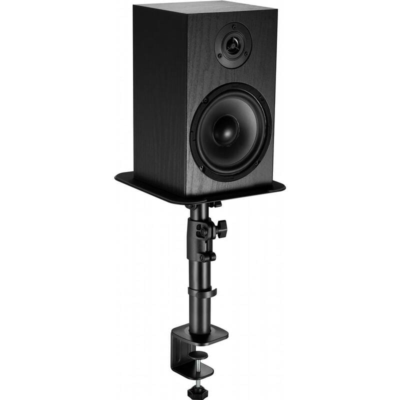 Крепление для колонок OfficePro SS138 Black