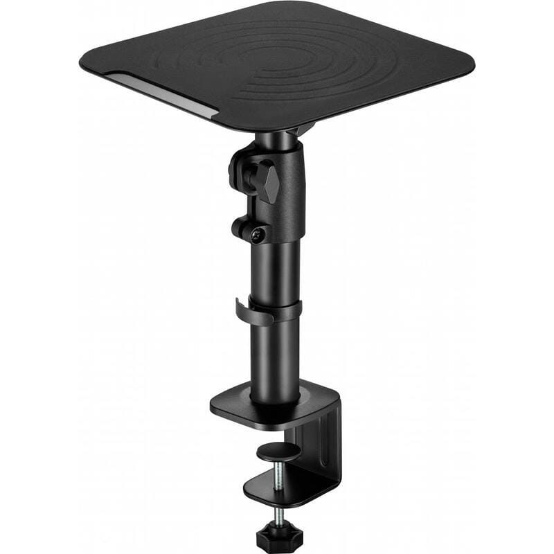 Крепление для колонок OfficePro SS138 Black