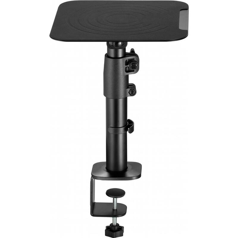 Крепление для колонок OfficePro SS138 Black