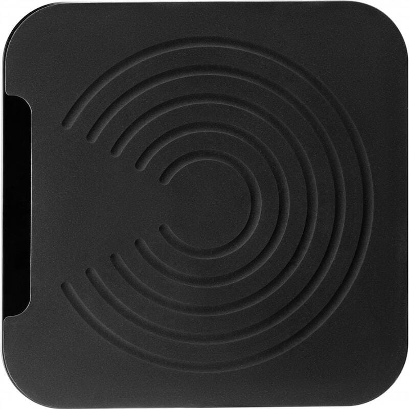 Крепление для колонок OfficePro SS138 Black