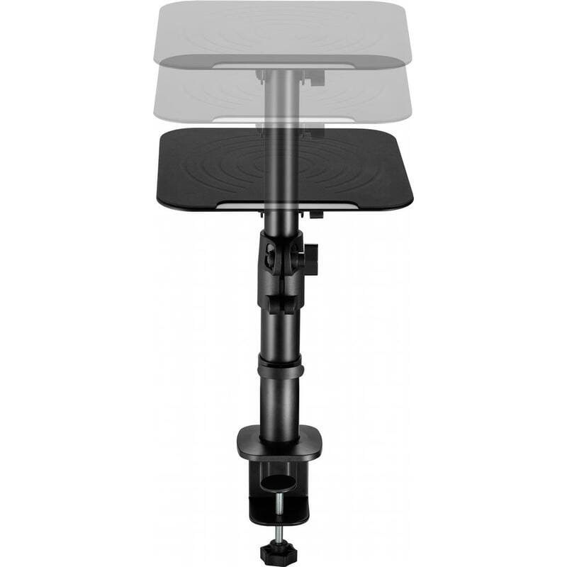 Крепление для колонок OfficePro SS138 Black