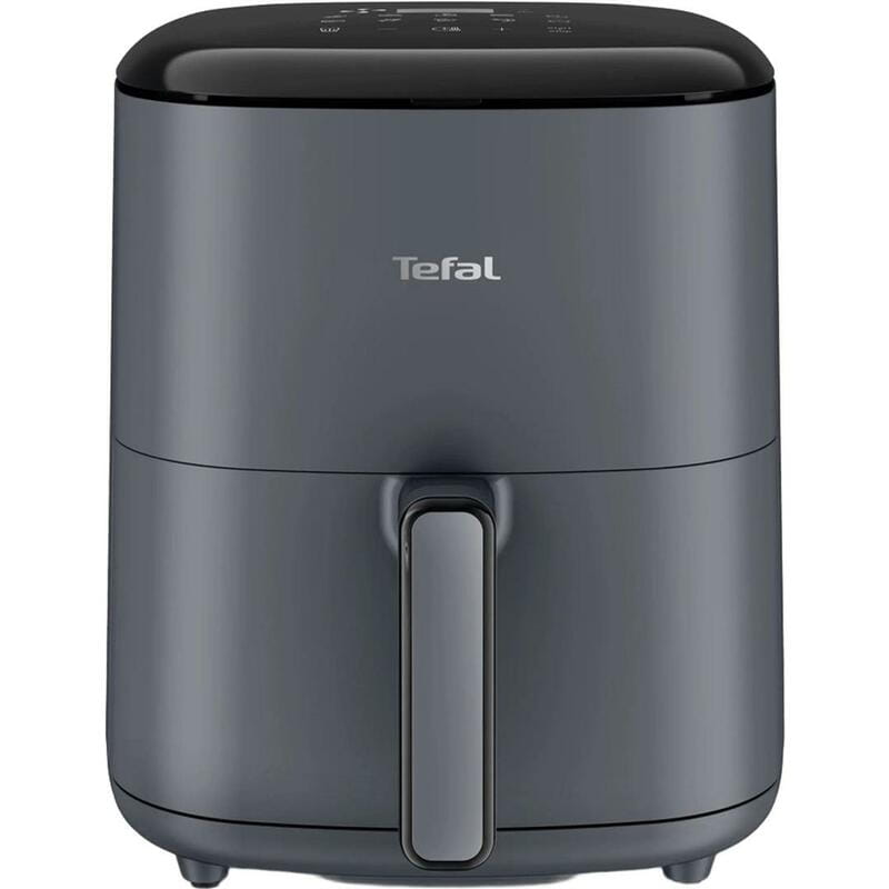 Мультипечь Tefal Easy Fry Max EY245B10