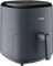 Фото - Мультипіч Tefal Easy Fry Max EY245B10 | click.ua