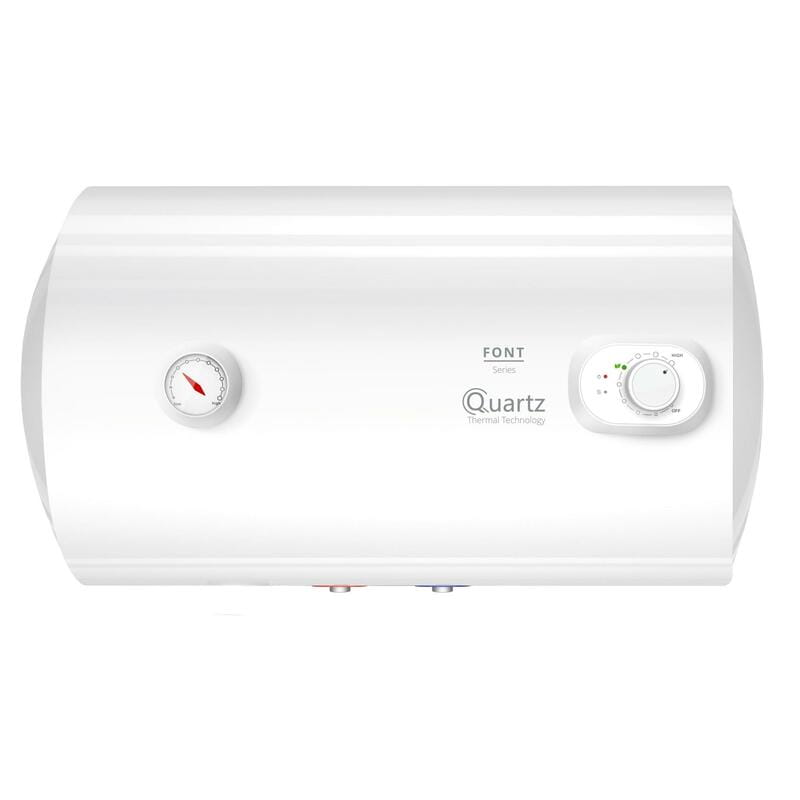 Водонагреватель Quartz Font 50 H