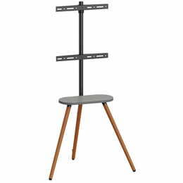 Напольная стойка OfficePro TVS226 (VESA400х400)