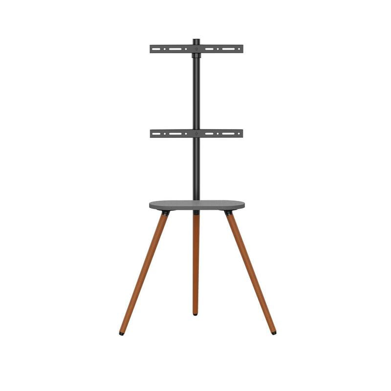 Напольная стойка OfficePro TVS226 (VESA400х400)