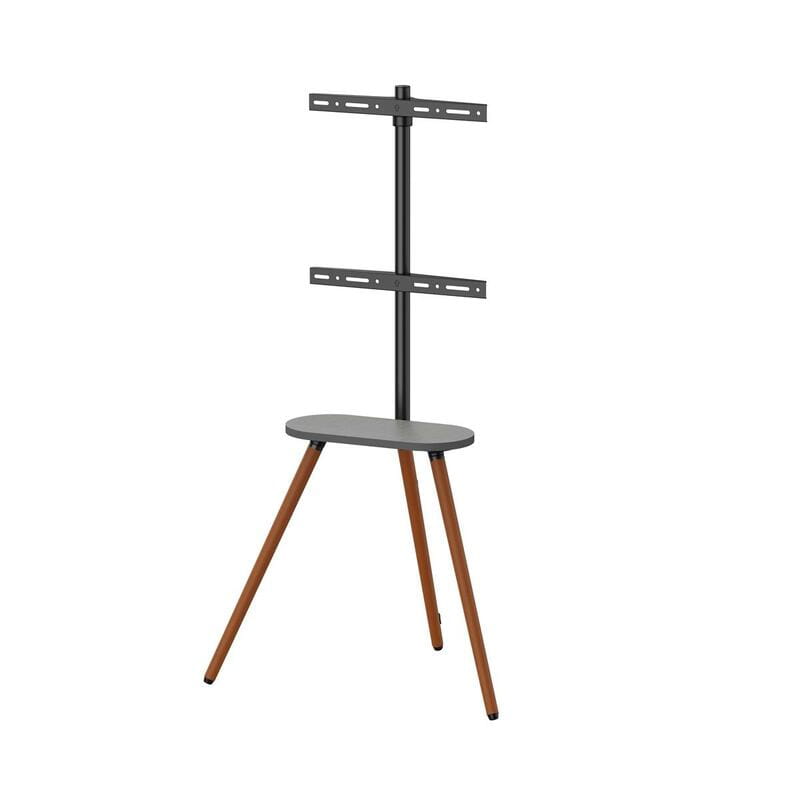 Напольная стойка OfficePro TVS226 (VESA400х400)