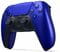 Фото - Геймпад бездротовий Sony PlayStation 5 DualSense Cobalt Blue (1000040731) | click.ua