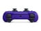 Фото - Геймпад беспроводной Sony PlayStation 5 DualSense Galactic Purple (1000040205) | click.ua
