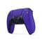 Фото - Геймпад беспроводной Sony PlayStation 5 DualSense Galactic Purple (1000040205) | click.ua