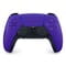 Фото - Геймпад беспроводной Sony PlayStation 5 DualSense Galactic Purple (1000040205) | click.ua