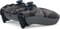 Фото - Геймпад беспроводной Sony PlayStation 5 DualSense Grey Cammo (1000040244) | click.ua