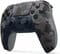 Фото - Геймпад беспроводной Sony PlayStation 5 DualSense Grey Cammo (1000040244) | click.ua